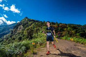 BIB: 
                            <button type="button" onclick="openModal(19036400)" class="btn btn-primary btn-sm float-right btn-popup" data-toggle="modal" data-target=".modal-high-quality">
                        <i class="fas fa-shopping-cart"></i> Add to Cart
                    </button>
                                            <button type="button" onclick="isThisMe(19036400, true)" class="btn btn-success btn-sm float-right btn-popup btn-isme hidden" data-toggle="tooltip" data-placement="bottom" title="นี่คือรูปของคุณใช่ไหม คลิกที่นี่เพื่อเอาเข้าอัลบั้ม">
                        <i class="fas fa-plus"></i> Add to album
                    </button>
                    <button type="button" onclick="isThisMe(19036400, false)" class="btn btn-warning btn-sm float-right btn-popup btn-isnotme hidden">
                        <i class="fas fa-ban"></i> Remove from album
                    </button>